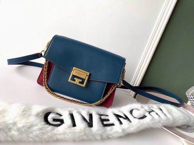 Givenchy 2022 Bag ID:20220822-374